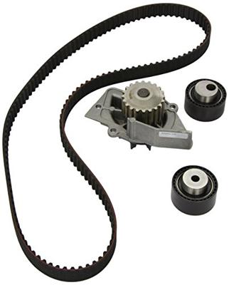 Waterpomp + Distributieriemset 530023530