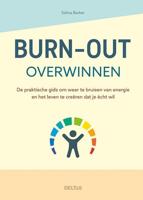 Burn-out overwinnen (Paperback) - thumbnail