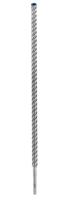 Bosch Accessoires Expert SDS plus-7X hamerboor 20 x 550 x 600 mm - 1 stuk(s) - 2608900144 - thumbnail