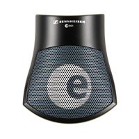 Sennheiser E901 Condensator instrumentmicrofoon - thumbnail