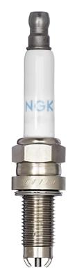 NGK boegie spark plug mar9b-jds standard