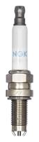 NGK boegie spark plug mar8b-jds standard - thumbnail