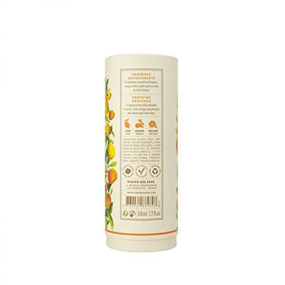 Panier des Sens Provence Eau de Toilette 50ml