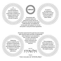 Herenparfum Armaf Club de Nuit Intense EDP 200 ml - thumbnail