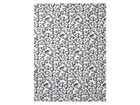 LIVARNO Plaid 150 x 200 cm (Wit) - thumbnail