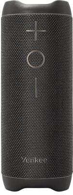 Bluetooth-luidspreker - ELEMENT VIENTO - YENKEE - YSP 40BK