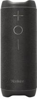 Bluetooth-luidspreker - ELEMENT VIENTO - YENKEE - YSP 40BK - thumbnail