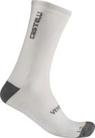 Castelli venti soft merino - socks - thumbnail