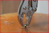 KS Tools 1151031 Griptang - thumbnail