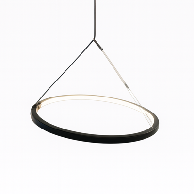 Jacco Maris - Ace ø85cm Hanglamp