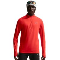 Nike Stride Dri-Fit Hardloopsweater Heren XL - thumbnail