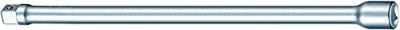 Stahlwille 427/10 12010003 Dopsleutelverlenging Aandrijving 3/8 (10 mm) 240 mm 1 stuk(s)