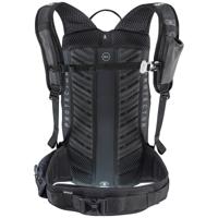 Evoc fr lite race 10l - protector backpack | m/l - thumbnail