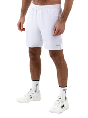 Sjeng Sports Tennis Short Heren XL Sjeng Sports Tennis Short Heren XL