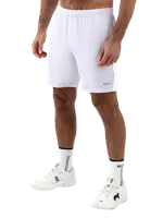 Sjeng Sports Tennis Short Heren XL - thumbnail