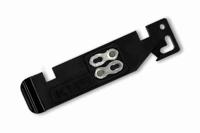 Chain Aid KMC - zwart - thumbnail