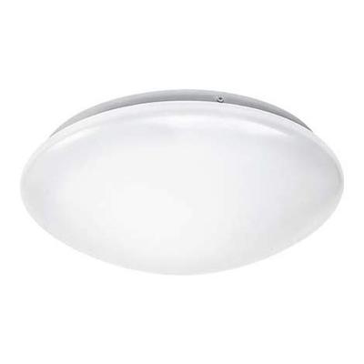 ESYLUX EO10850103 WCLELL61 LED-plafonnière LED LED vast ingebouwd Wit ESYLUX EO10850103 WCLELL61 LED-plafonnière LED LED vast ingebouwd Wit