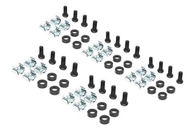 Digitus DN-19 ORG-2 19 inch Kabelgeleiding voor patchkast 2 HE Grijs-wit (RAL 7035)