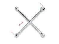 Beta Kruissleutels 979 - 009790001 - thumbnail