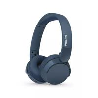 Oordopjes Philips TAH4209BL/00 Blauw - thumbnail
