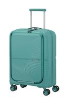 Airconic Frontloader 55cm. Dusty Turquoise - thumbnail