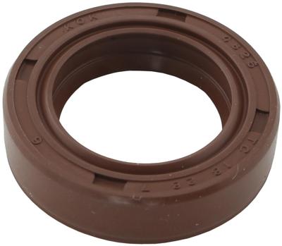 RMS keerring simmerrings 18x28x7 teflon/viton RMS keerring simmerrings 18x28x7 teflon/viton