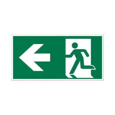 Bord 15 x 30 cm Vluchtweg Bord Doronicum Pickup - Pickup Bord 15 x 30 cm Vluchtweg Bord Doronicum Pickup - Pickup