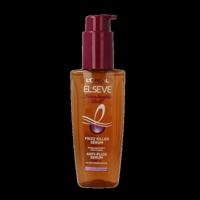 Elvive Dream lenghts anti pluis serum 100 Milliliter - thumbnail