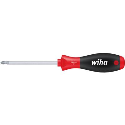 Wiha 03738 Kruiskop schroevendraaier