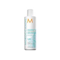 Moroccanoil Curl Enhancing Conditioner - thumbnail