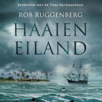 Haaieneiland - thumbnail