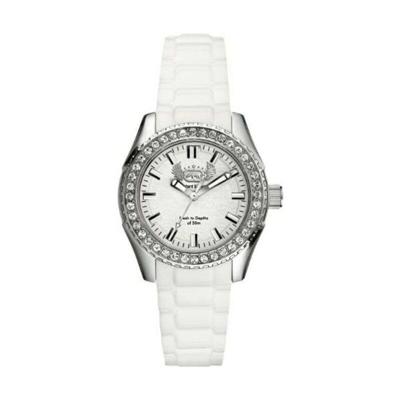 Marc Ecko E11599M2 (Ø 36 mm) Dames horloge