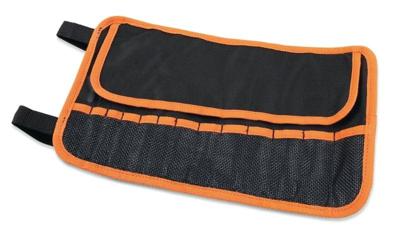 Beta 2002/Bv13-Foudraal, Leeg - 020020050