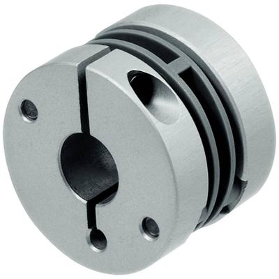 Pepperl+Fuchs 105129 9404 10*10 1 stuk(s)