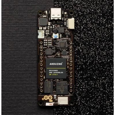 Arduino ABX00045 Board Portenta H7 Lite Portenta