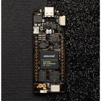 Arduino ABX00045 Board Portenta H7 Lite Portenta - thumbnail