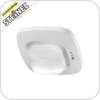 Steinel aanwezigheidsmelder IR QUATTRO HD COM2 - 2770 - thumbnail