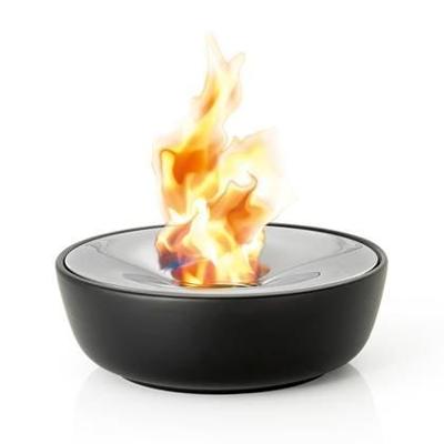 Blomus Fuoco Gelbrander Sfeerhaard L Blomus Fuoco Gelbrander Sfeerhaard L