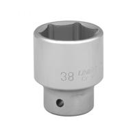 Dop 3/4" 38 mm. - thumbnail