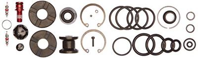 ROCKSHOX service kit service kit sid 120mm