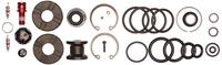 ROCKSHOX service kit service kit sid 120mm - thumbnail
