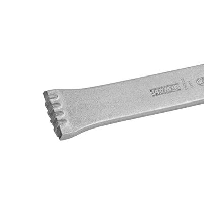 DeWalt Accessoires SDS-Plus HM-tandbeitel 32x200mm - DT6810-QZ