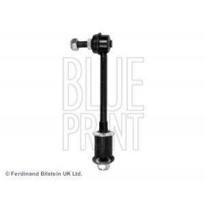 Stabilisatorstang ADN18531