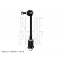 Stabilisatorstang ADN18531 - thumbnail