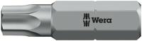 Wera 867/1 Z TORX® BO Bits met Boring, TX 30 x 25 mm - 1 stuk(s) - 05066525001 - thumbnail