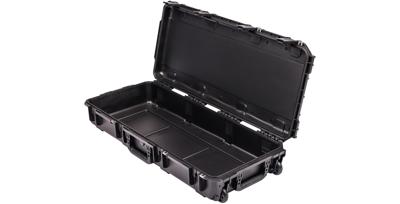 SKB iSeries 3614-6 waterdichte flightcase (leeg) 927x368x152