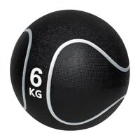 Medicine Ball 6 kg - thumbnail