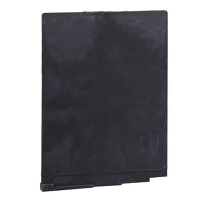 Schneider Electric 33998 Accessoire voor vermogensschakelaar 1 stuk(s)