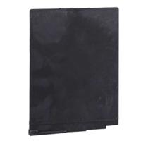 Schneider Electric 33998 Accessoire voor vermogensschakelaar 1 stuk(s) - thumbnail