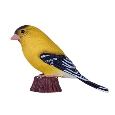 Mojo farmland amerikaanse goudvink - 381111